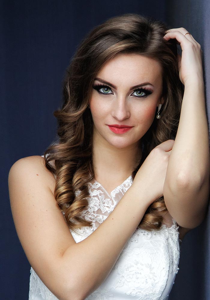 Bridal Makeup2